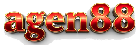 agen88
