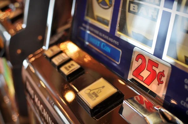 agen88 mobile interface showing 4D Number Game draw schedule and results