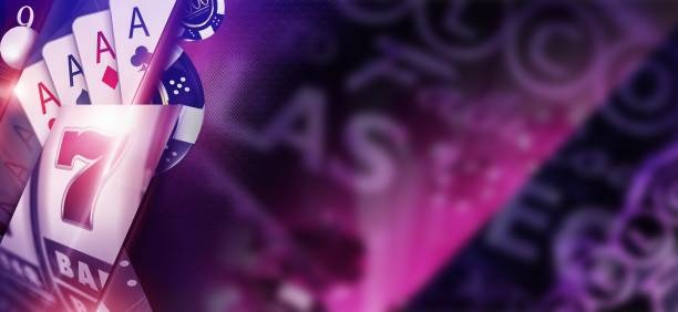 Dragon Tiger live dealer table on agen88 streaming in real time